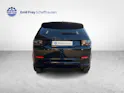 Land Rover Discovery Sport 1.5 T 270e Landmark