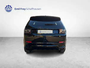 Land Rover Discovery Sport 1.5 T 270e Landmark