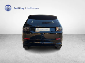 Fahrzeugbild LAND ROVER Discovery Sport 1.5 T 270e Landmark