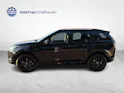 Land Rover Discovery Sport 1.5 T 270e Landmark