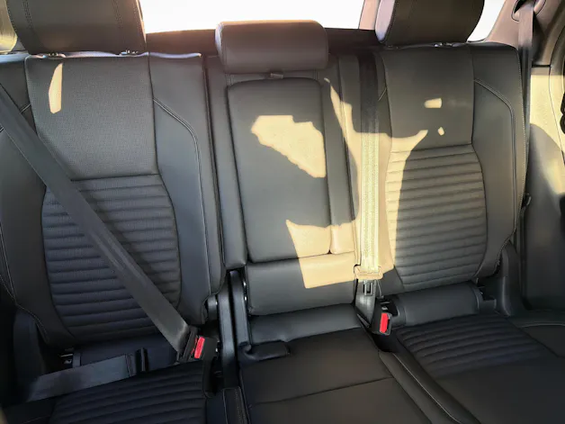Land Rover Discovery Sport 1.5 T 270e Landmark