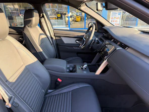 Fahrzeugbild LAND ROVER Discovery Sport 1.5 T 270e Landmark