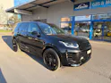 Land Rover Discovery Sport 1.5 T 270e Landmark