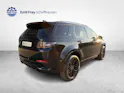 Land Rover Discovery Sport 1.5 T 270e Landmark