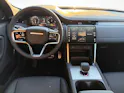 Land Rover Discovery Sport 1.5 T 270e Landmark