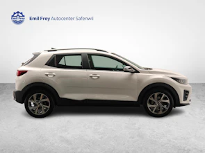 Fahrzeugbild KIA Stonic 1.0 T-GDi MHEV GT-Line