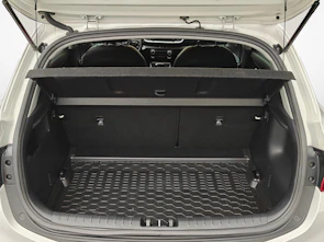 Fahrzeugbild KIA Stonic 1.0 T-GDi MHEV GT-Line