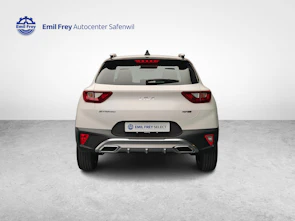 Fahrzeugbild KIA Stonic 1.0 T-GDi MHEV GT-Line