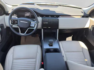 Land Rover Discovery Sport 1.5 T 270e S