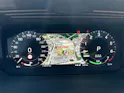 Land Rover Discovery Sport 1.5 T 270e S