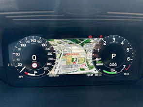 Fahrzeugbild LAND ROVER Discovery Sport 1.5 T 270e S