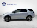 Land Rover Discovery Sport 1.5 T 270e S