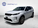 Land Rover Discovery Sport 1.5 T 270e S