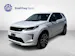 Land Rover Discovery Sport 1.5 T 270e S