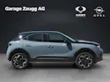 Opel Mokka 1.2 T 145 HEV GS
