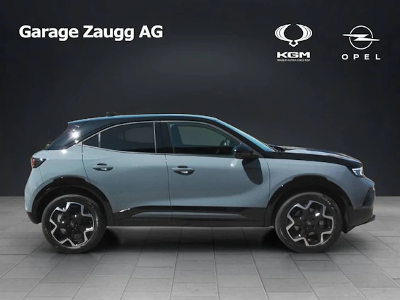 immagine del veicolo 9