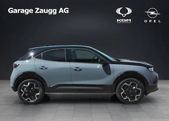 immagine del veicolo 9 immagine del veicolo 9