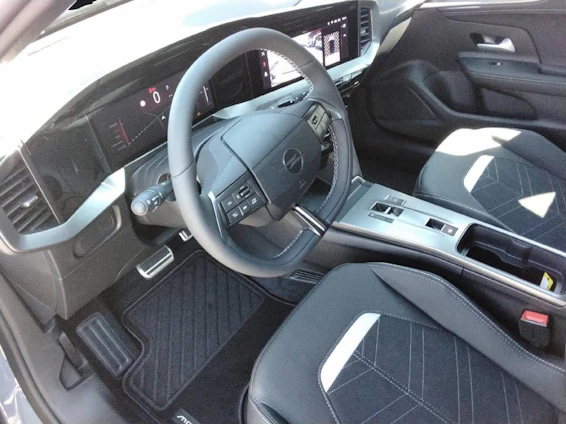 immagine del veicolo 2