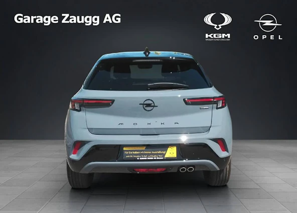 immagine del veicolo 8 immagine del veicolo 8