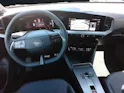 Opel Mokka 1.2 T 145 HEV GS