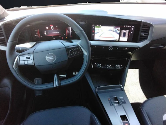 immagine del veicolo 4