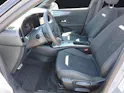 Opel Mokka 1.2 T 145 HEV GS