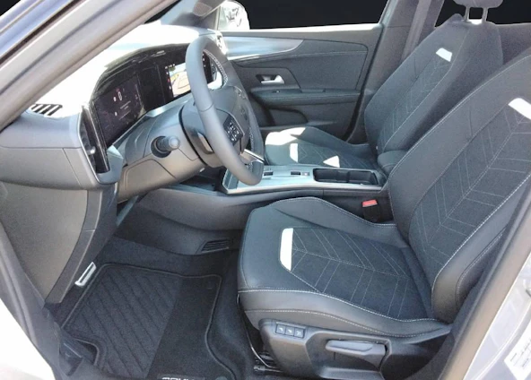 immagine del veicolo 3 immagine del veicolo 3