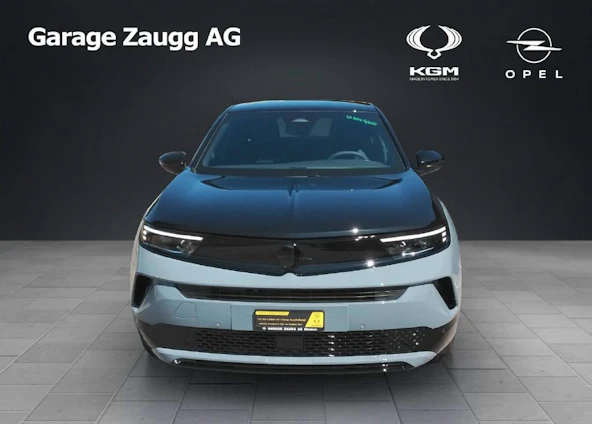 immagine del veicolo 5 immagine del veicolo 5