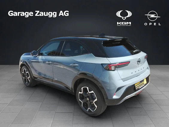 immagine del veicolo 10