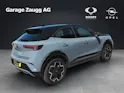 Opel Mokka 1.2 T 145 HEV GS