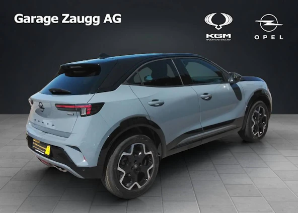 immagine del veicolo 6 immagine del veicolo 6