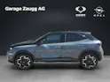 Opel Mokka 1.2 T 145 HEV GS
