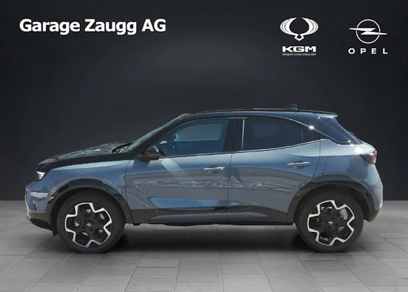 immagine del veicolo 7 immagine del veicolo 7