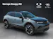 Opel Mokka 1.2 T 145 HEV GS