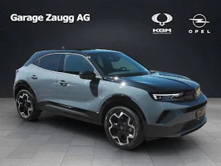 immagine del veicolo [object Object] [object Object]