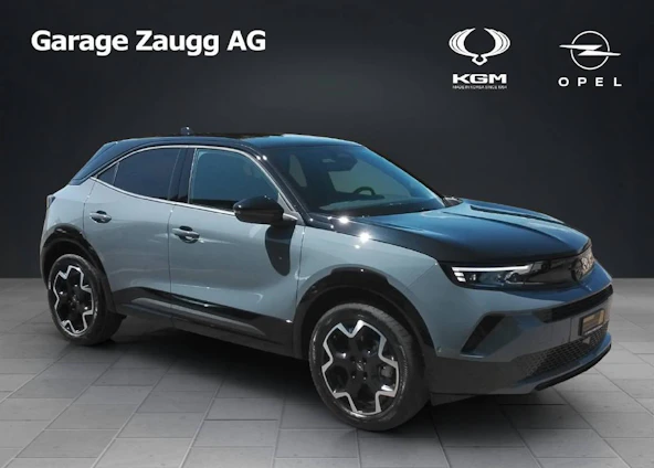 immagine del veicolo immagine del veicolo