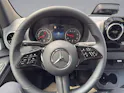 Mercedes-Benz Sprinter 317 Kab.-Ch. 3665 S 2.0 CDI 170 Pro