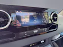Mercedes-Benz Sprinter 317 Kab.-Ch. 3665 S 2.0 CDI 170 Pro