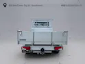 Mercedes-Benz Sprinter 317 Kab.-Ch. 3665 S 2.0 CDI 170 Pro