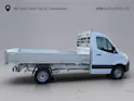 Mercedes-Benz Sprinter 317 Kab.-Ch. 3665 S 2.0 CDI 170 Pro
