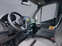 Mercedes-Benz Sprinter 317 Kab.-Ch. 3665 S 2.0 CDI 170 Pro