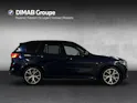 BMW X5 30d M Sport xDrive Steptronic G05 (CH) AHK 3.5T 📍