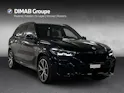 BMW X5 30d M Sport xDrive Steptronic G05 (CH) AHK 3.5T 📍
