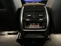 BMW X5 30d M Sport xDrive Steptronic G05 (CH) AHK 3.5T 📍