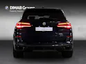 BMW X5 30d M Sport xDrive Steptronic G05 (CH) AHK 3.5T 📍
