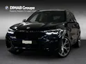 BMW X5 30d M Sport xDrive Steptronic G05 (CH) AHK 3.5T 📍