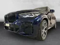 BMW X5 30d M Sport xDrive Steptronic G05 (CH) AHK 3.5T 📍