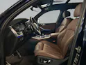 BMW X5 30d M Sport xDrive Steptronic G05 (CH) AHK 3.5T 📍