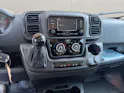 Fiat Ducato 295 35 DKab.-Ch. 4035 2.2