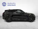 Land Rover Range Rover Sport 3.0 I6 P550e Autobiography